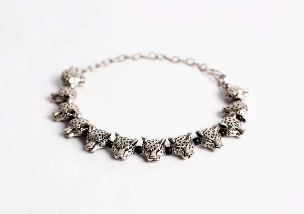 Bijoux et accessoires pour femmes